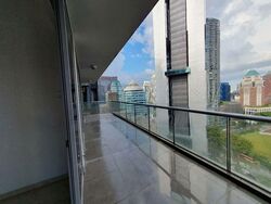 Angullia Park Residences @ Orchard (D10), Apartment #575426871